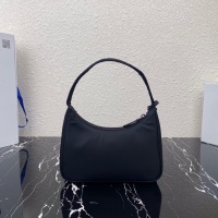 $118.00 USD Prada AAA Quality Shoulder Bags For Women #1113523