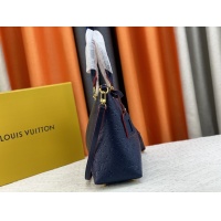 $72.00 USD Louis Vuitton AAA Quality Handbags For Women #1113565