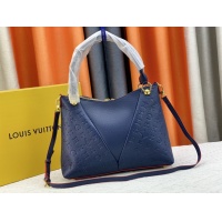 $72.00 USD Louis Vuitton AAA Quality Handbags For Women #1113565