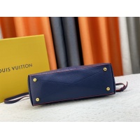 $72.00 USD Louis Vuitton AAA Quality Handbags For Women #1113565