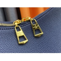 $72.00 USD Louis Vuitton AAA Quality Handbags For Women #1113565