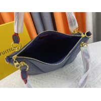 $72.00 USD Louis Vuitton AAA Quality Handbags For Women #1113565