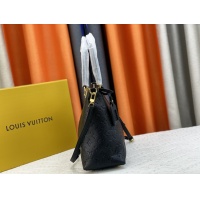 $72.00 USD Louis Vuitton AAA Quality Handbags For Women #1113566