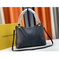 $72.00 USD Louis Vuitton AAA Quality Handbags For Women #1113566