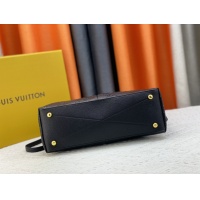 $72.00 USD Louis Vuitton AAA Quality Handbags For Women #1113566