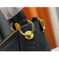 $72.00 USD Louis Vuitton AAA Quality Handbags For Women #1113566