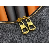 $72.00 USD Louis Vuitton AAA Quality Handbags For Women #1113566