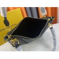 $72.00 USD Louis Vuitton AAA Quality Handbags For Women #1113566