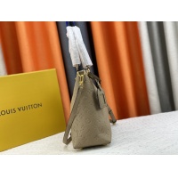 $72.00 USD Louis Vuitton AAA Quality Handbags For Women #1113567