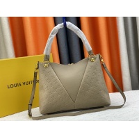 $72.00 USD Louis Vuitton AAA Quality Handbags For Women #1113567