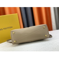 $72.00 USD Louis Vuitton AAA Quality Handbags For Women #1113567