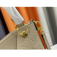 $72.00 USD Louis Vuitton AAA Quality Handbags For Women #1113567
