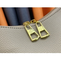 $72.00 USD Louis Vuitton AAA Quality Handbags For Women #1113567