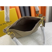 $72.00 USD Louis Vuitton AAA Quality Handbags For Women #1113567