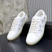 $102.00 USD Yves Saint Laurent YSL Casual Shoes For Men #1113594