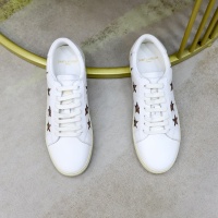 $102.00 USD Yves Saint Laurent YSL Casual Shoes For Men #1113595