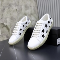$102.00 USD Yves Saint Laurent YSL Casual Shoes For Men #1113605
