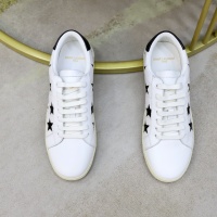 $102.00 USD Yves Saint Laurent YSL Casual Shoes For Men #1113606