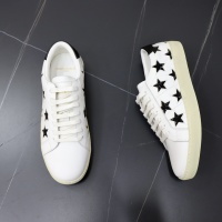 $102.00 USD Yves Saint Laurent YSL Casual Shoes For Men #1113606