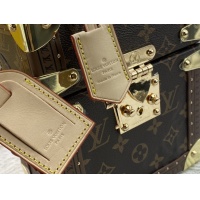 $130.00 USD Louis Vuitton AAA Quality Messenger Bags For Women #1113627