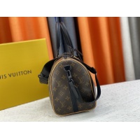 $76.00 USD Louis Vuitton Travel Bags For Unisex #1113639