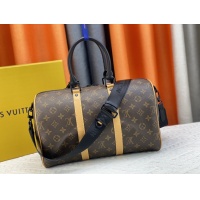 $76.00 USD Louis Vuitton Travel Bags For Unisex #1113639