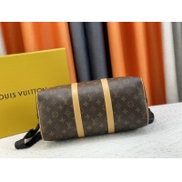 $76.00 USD Louis Vuitton Travel Bags For Unisex #1113639