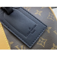 $76.00 USD Louis Vuitton Travel Bags For Unisex #1113639