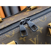 $76.00 USD Louis Vuitton Travel Bags For Unisex #1113639