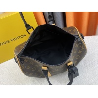 $76.00 USD Louis Vuitton Travel Bags For Unisex #1113639