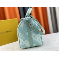 $96.00 USD Louis Vuitton Travel Bags For Unisex #1113645