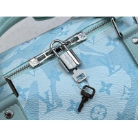 $96.00 USD Louis Vuitton Travel Bags For Unisex #1113645