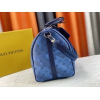 $96.00 USD Louis Vuitton Travel Bags For Unisex #1113646