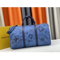 $96.00 USD Louis Vuitton Travel Bags For Unisex #1113646