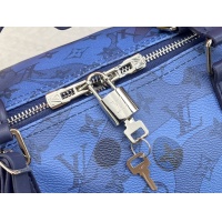 $96.00 USD Louis Vuitton Travel Bags For Unisex #1113646