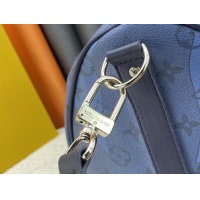 $96.00 USD Louis Vuitton Travel Bags For Unisex #1113646