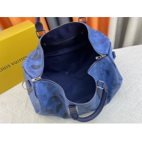 $96.00 USD Louis Vuitton Travel Bags For Unisex #1113646
