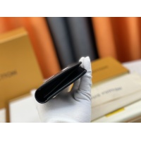 $48.00 USD Louis Vuitton LV Wallets For Unisex #1113693