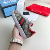 $64.00 USD Gucci Kids' Shoes For Kids #1113738