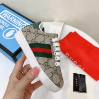 $64.00 USD Gucci Kids' Shoes For Kids #1113739