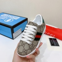 $64.00 USD Gucci Kids' Shoes For Kids #1113739