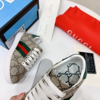$64.00 USD Gucci Kids' Shoes For Kids #1113739