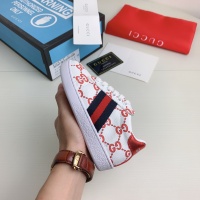$64.00 USD Gucci Kids' Shoes For Kids #1113740