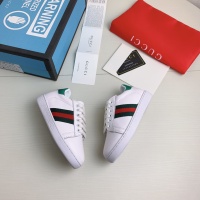 $64.00 USD Gucci Kids' Shoes For Kids #1113746