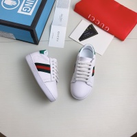 $64.00 USD Gucci Kids' Shoes For Kids #1113746