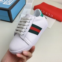 $64.00 USD Gucci Kids' Shoes For Kids #1113746