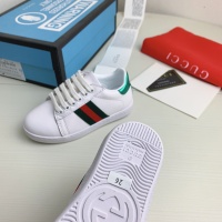 $64.00 USD Gucci Kids' Shoes For Kids #1113746