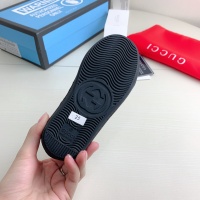 $64.00 USD Gucci Kids' Shoes For Kids #1113747