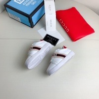 $64.00 USD Gucci Kids' Shoes For Kids #1113751