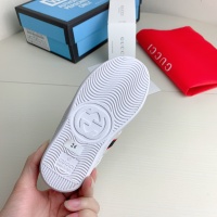 $64.00 USD Gucci Kids' Shoes For Kids #1113751